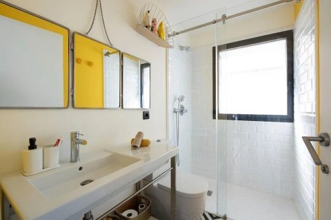 6 bedrooms house for sale in Castelldefels, Barcelona, Catalonia, Spain № 1513 - photo 17