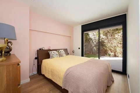 6 bedrooms house for sale in Castelldefels, Barcelona, Catalonia, Spain № 1513 - photo 16