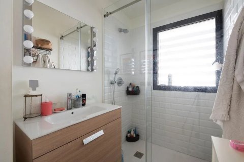 6 bedrooms house for sale in Castelldefels, Barcelona, Catalonia, Spain № 1513 - photo 30