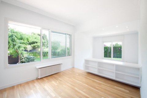 7 bedrooms house for rent in Barcelona, Catalonia, Spain № 1574 - photo 7