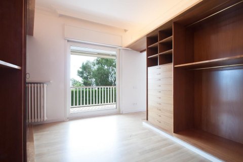 7 bedrooms house for rent in Barcelona, Catalonia, Spain № 1574 - photo 6
