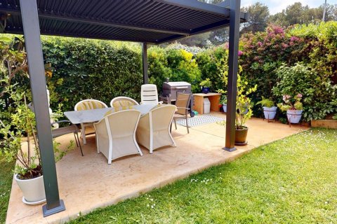 5 bedrooms house for sale in Calonge, Girona, Catalonia, Spain № 1576 - photo 7