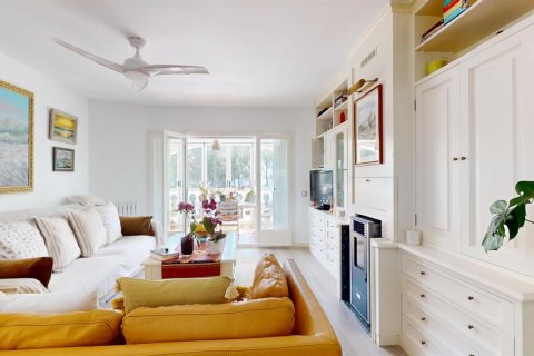 5 bedrooms house for sale in Calonge, Girona, Catalonia, Spain № 1576 - photo 15