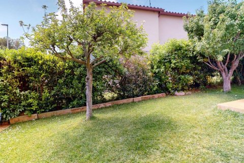 5 bedrooms house for sale in Calonge, Girona, Catalonia, Spain № 1576 - photo 10