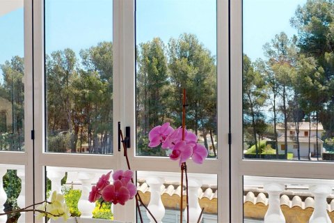 5 bedrooms house for sale in Calonge, Girona, Catalonia, Spain № 1576 - photo 23