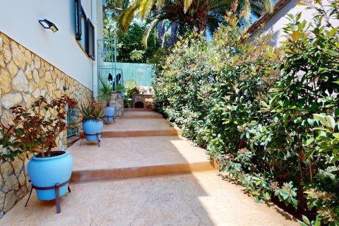 5 bedrooms house for sale in Calonge, Girona, Catalonia, Spain № 1576 - photo 8