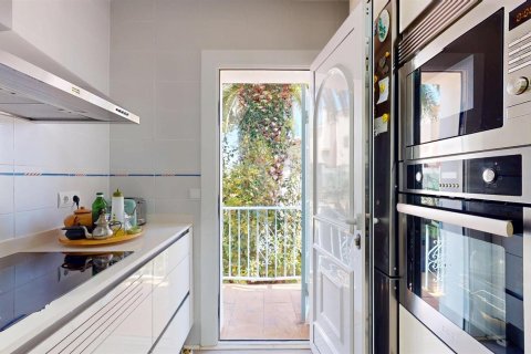 5 bedrooms house for sale in Calonge, Girona, Catalonia, Spain № 1576 - photo 30