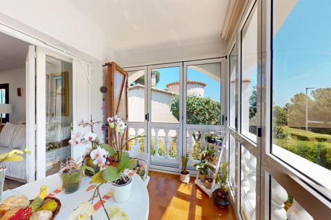 5 bedrooms house for sale in Calonge, Girona, Catalonia, Spain № 1576 - photo 20