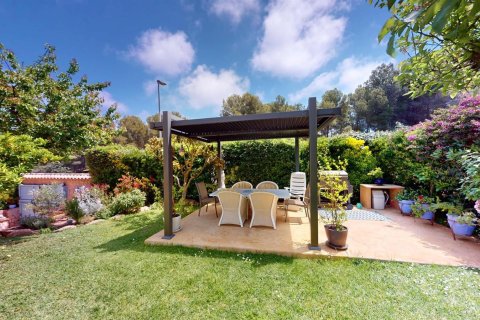 5 bedrooms house for sale in Calonge, Girona, Catalonia, Spain № 1576 - photo 2