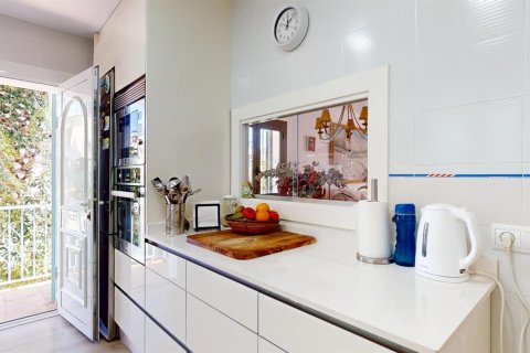 5 bedrooms house for sale in Calonge, Girona, Catalonia, Spain № 1576 - photo 27