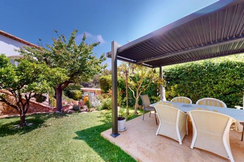 5 bedrooms house for sale in Calonge, Girona, Catalonia, Spain № 1576 - photo 5