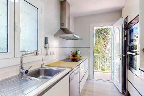 5 bedrooms house for sale in Calonge, Girona, Catalonia, Spain № 1576 - photo 26