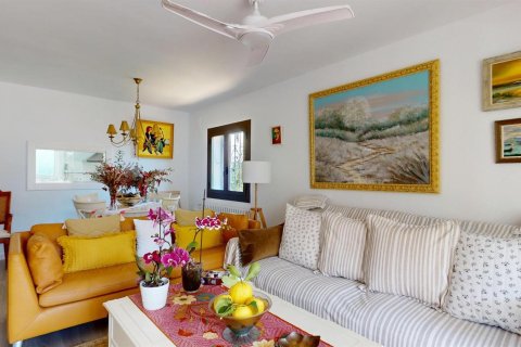 5 bedrooms house for sale in Calonge, Girona, Catalonia, Spain № 1576 - photo 14