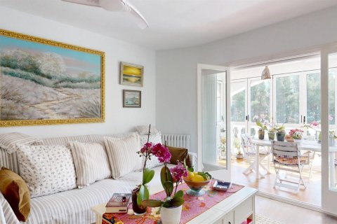 5 bedrooms house for sale in Calonge, Girona, Catalonia, Spain № 1576 - photo 18
