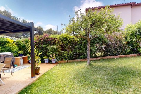 5 bedrooms house for sale in Calonge, Girona, Catalonia, Spain № 1576 - photo 4