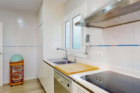 5 bedrooms house for sale in Calonge, Girona, Catalonia, Spain № 1576 - photo 28