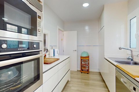 5 bedrooms house for sale in Calonge, Girona, Catalonia, Spain № 1576 - photo 29