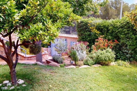 5 bedrooms house for sale in Calonge, Girona, Catalonia, Spain № 1576 - photo 11