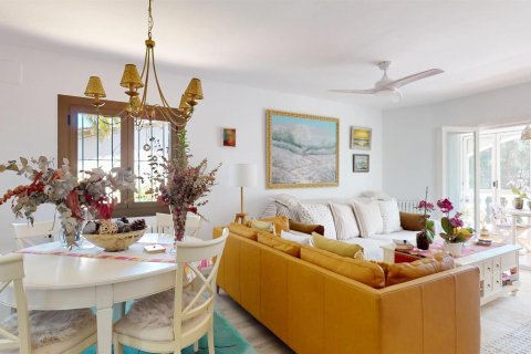 5 bedrooms house for sale in Calonge, Girona, Catalonia, Spain № 1576 - photo 16