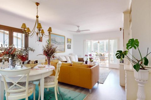 5 bedrooms house for sale in Calonge, Girona, Catalonia, Spain № 1576 - photo 12