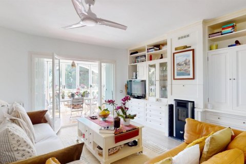 5 bedrooms house for sale in Calonge, Girona, Catalonia, Spain № 1576 - photo 17