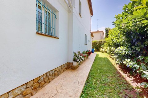 5 bedrooms house for sale in Calonge, Girona, Catalonia, Spain № 1576 - photo 6