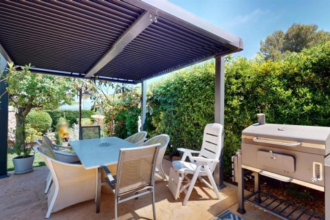 5 bedrooms house for sale in Calonge, Girona, Catalonia, Spain № 1576 - photo 3