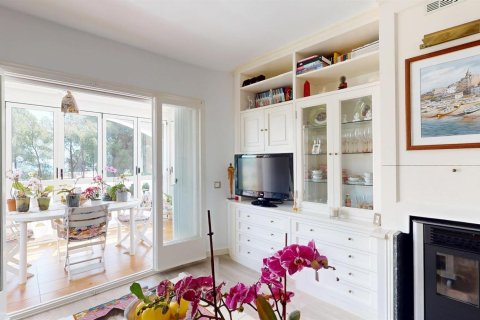 5 bedrooms house for sale in Calonge, Girona, Catalonia, Spain № 1576 - photo 24