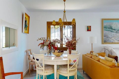 5 bedrooms house for sale in Calonge, Girona, Catalonia, Spain № 1576 - photo 25