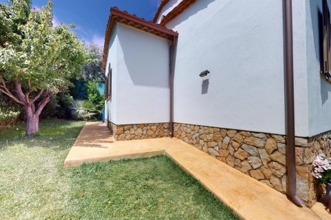 5 bedrooms house for sale in Calonge, Girona, Catalonia, Spain № 1576 - photo 9