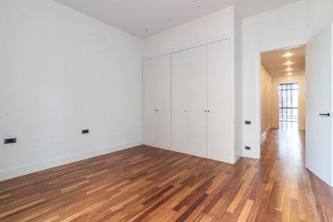 6 bedrooms house for rent in Barcelona, Catalonia, Spain № 1571 - photo 15