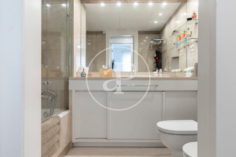 4 chambres apartment à vendre à Sant Marti, Barcelona, Catalonia, Spain № 2434 - photo 28