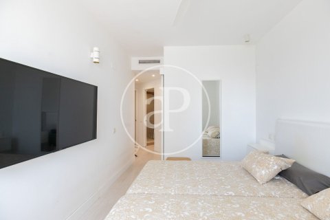 4 chambres apartment à vendre à Sant Marti, Barcelona, Catalonia, Spain № 2434 - photo 26
