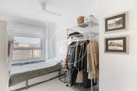 4 chambres apartment à vendre à Sant Marti, Barcelona, Catalonia, Spain № 2434 - photo 30
