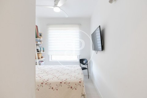Apartamento de 4 dormitorios en venta en Sant Martí, Barcelona, Cataluña, Spain № 2435 - foto 21