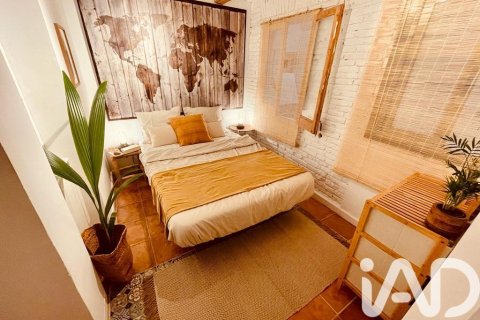 2 bedrooms duplex for sale in Barcelona, Catalonia, Spain № 7535 - photo 26