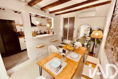 2 bedrooms duplex for sale in Barcelona, Catalonia, Spain № 7535 - photo 2