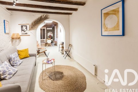 2 bedrooms duplex for sale in Barcelona, Catalonia, Spain № 7535 - photo 4