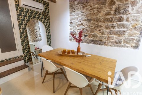2 bedrooms duplex for sale in Barcelona, Catalonia, Spain № 7535 - photo 8