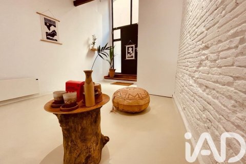 2 bedrooms duplex for sale in Barcelona, Catalonia, Spain № 7535 - photo 15