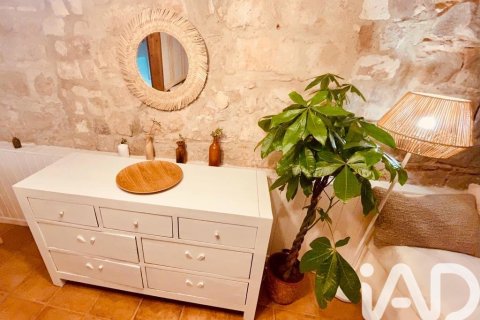 2 bedrooms duplex for sale in Barcelona, Catalonia, Spain № 7535 - photo 17