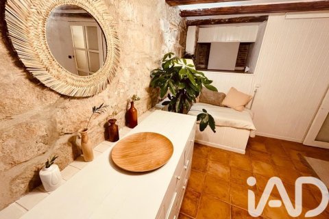2 bedrooms duplex for sale in Barcelona, Catalonia, Spain № 7535 - photo 19
