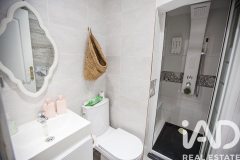 2 bedrooms duplex for sale in Barcelona, Catalonia, Spain № 7535 - photo 27