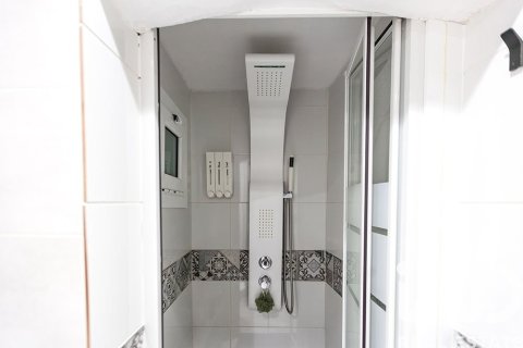 2 bedrooms duplex for sale in Barcelona, Catalonia, Spain № 7535 - photo 28
