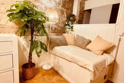 2 bedrooms duplex for sale in Barcelona, Catalonia, Spain № 7535 - photo 18