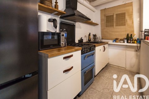 2 bedrooms duplex for sale in Barcelona, Catalonia, Spain № 7535 - photo 7