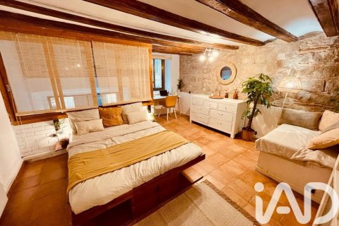 2 bedrooms duplex for sale in Barcelona, Catalonia, Spain № 7535 - photo 16