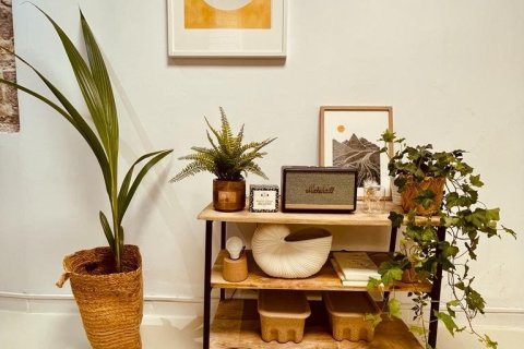 2 bedrooms duplex for sale in Barcelona, Catalonia, Spain № 7535 - photo 29