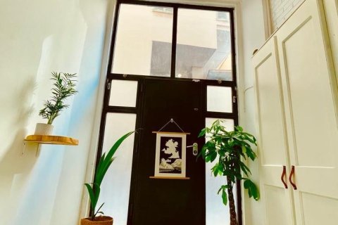 2 bedrooms duplex for sale in Barcelona, Catalonia, Spain № 7535 - photo 30
