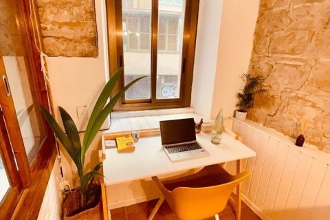 2 bedrooms duplex for sale in Barcelona, Catalonia, Spain № 7535 - photo 21
